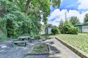 2826 Marlin Dr, Atlanta, GA 30341 - Photo 47