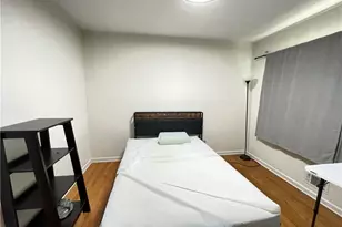 2826 Marlin Dr, Atlanta, GA 30341 - Photo 31