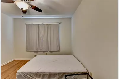 2826 Marlin Drive, Atlanta, GA 30341 - Photo 19
