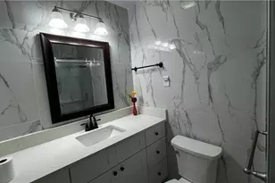 2826 Marlin Dr, Atlanta, GA 30341 - Photo 35