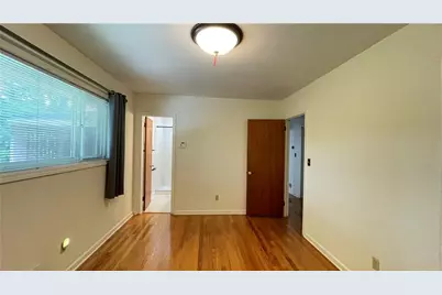 2826 Marlin Drive, Atlanta, GA 30341 - Photo 21