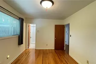 2826 Marlin Dr, Atlanta, GA 30341 - Photo 21