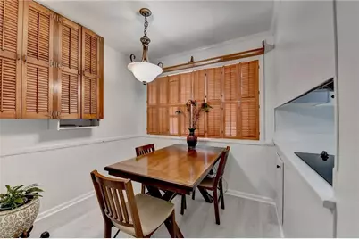 2826 Marlin Drive, Atlanta, GA 30341 - Photo 11
