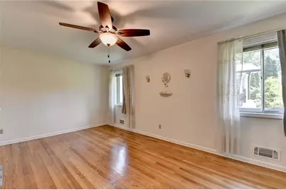2826 Marlin Drive, Atlanta, GA 30341 - Photo 21