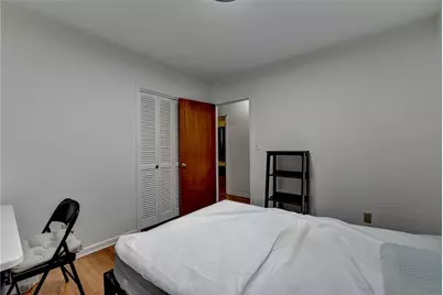 2826 Marlin Drive, Atlanta, GA 30341 - Photo 31