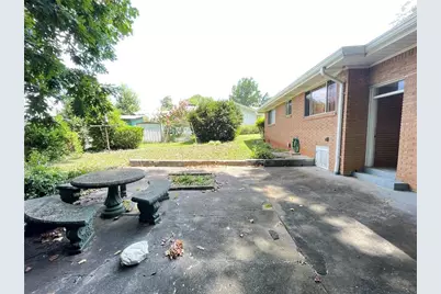 2826 Marlin Drive, Atlanta, GA 30341 - Photo 43