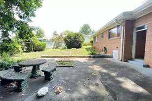 2826 Marlin Dr, Atlanta, GA 30341 - Photo 43