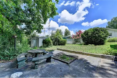2826 Marlin Drive, Atlanta, GA 30341 - Photo 51
