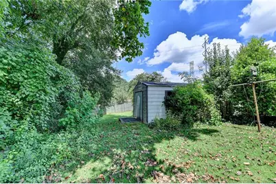 2826 Marlin Drive, Atlanta, GA 30341 - Photo 55
