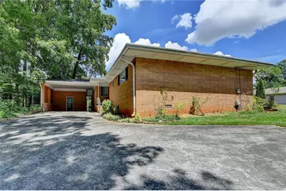 2826 Marlin Drive, Atlanta, GA 30341 - Photo 63