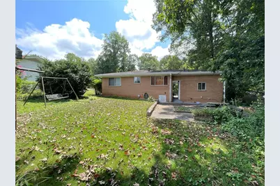 2826 Marlin Drive, Atlanta, GA 30341 - Photo 41