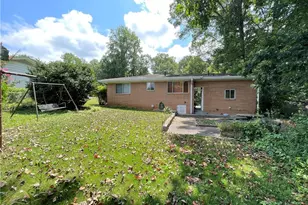 2826 Marlin Dr, Atlanta, GA 30341 - Photo 41