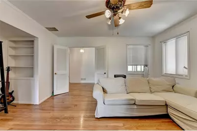 2826 Marlin Drive, Atlanta, GA 30341 - Photo 7