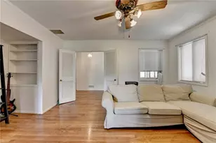 2826 Marlin Dr, Atlanta, GA 30341 - Photo 7