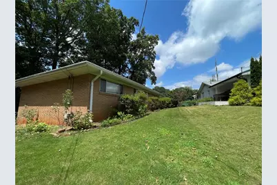 2826 Marlin Drive, Atlanta, GA 30341 - Photo 67