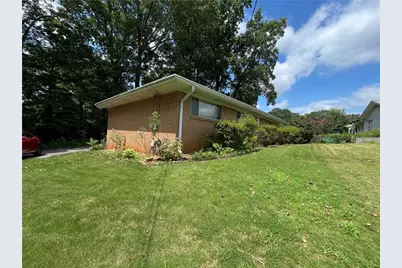 2826 Marlin Drive, Atlanta, GA 30341 - Photo 61