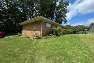 2826 Marlin Dr, Atlanta, GA 30341 - Photo 61