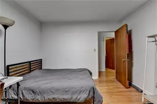 2826 Marlin Dr, Atlanta, GA 30341 - Photo 33