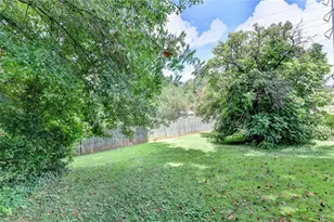 2826 Marlin Dr, Atlanta, GA 30341 - Photo 55