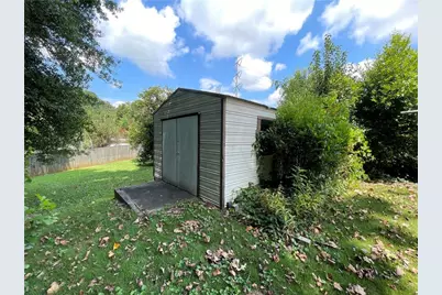 2826 Marlin Drive, Atlanta, GA 30341 - Photo 49