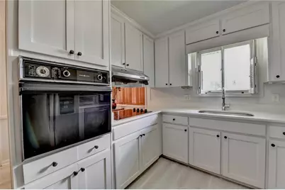2826 Marlin Drive, Atlanta, GA 30341 - Photo 13