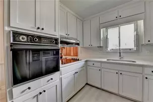 2826 Marlin Dr, Atlanta, GA 30341 - Photo 13