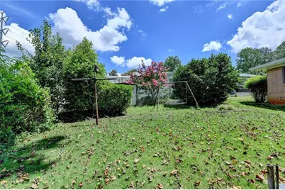 2826 Marlin Drive, Atlanta, GA 30341 - Photo 59