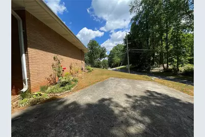 2826 Marlin Drive, Atlanta, GA 30341 - Photo 65
