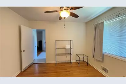 2826 Marlin Drive, Atlanta, GA 30341 - Photo 25