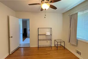 2826 Marlin Dr, Atlanta, GA 30341 - Photo 25
