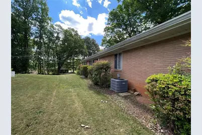 2826 Marlin Drive, Atlanta, GA 30341 - Photo 57