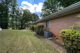 2826 Marlin Dr, Atlanta, GA 30341 - Photo 57