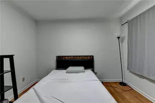 2826 Marlin Dr, Atlanta, GA 30341 - Photo 29
