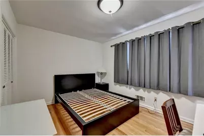 2826 Marlin Drive, Atlanta, GA 30341 - Photo 33