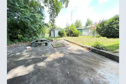 2826 Marlin Drive, Atlanta, GA 30341 - Photo 45