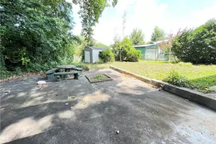 2826 Marlin Dr, Atlanta, GA 30341 - Photo 45
