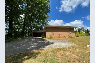 2826 Marlin Drive, Atlanta, GA 30341 - Photo 63