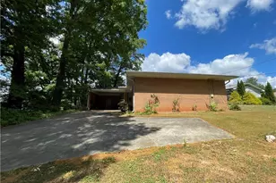 2826 Marlin Dr, Atlanta, GA 30341 - Photo 63