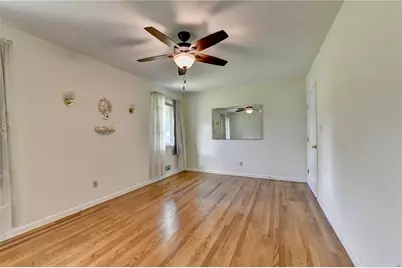 2826 Marlin Drive, Atlanta, GA 30341 - Photo 25