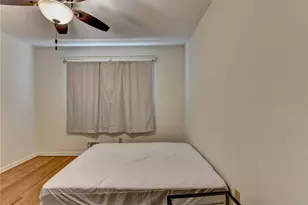 2826 Marlin Dr, Atlanta, GA 30341 - Photo 27