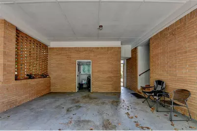 2826 Marlin Drive, Atlanta, GA 30341 - Photo 3