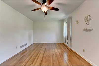 2826 Marlin Drive, Atlanta, GA 30341 - Photo 23