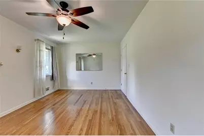 2826 Marlin Drive, Atlanta, GA 30341 - Photo 27