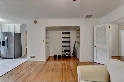 2826 Marlin Drive, Atlanta, GA 30341 - Photo 9