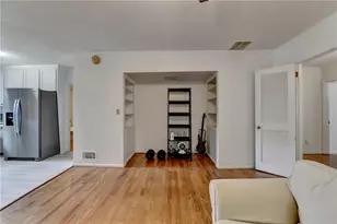 2826 Marlin Dr, Atlanta, GA 30341 - Photo 9