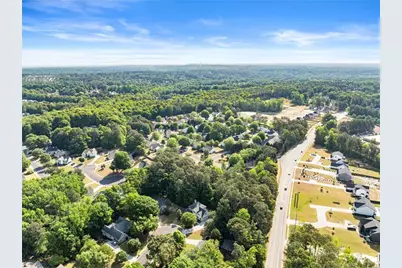 1632 Paces Vale Court, Lawrenceville, GA 30043 - Photo 49