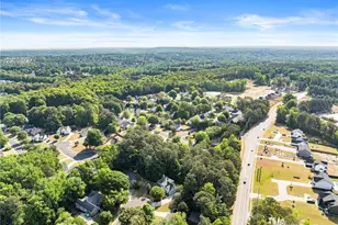 1632 Paces Vale Ct, Lawrenceville, GA 30043 - Photo 49