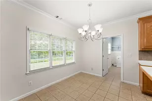 1632 Paces Vale Ct, Lawrenceville, GA 30043 - Photo 17