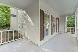 1632 Paces Vale Ct, Lawrenceville, GA 30043 - Photo 7