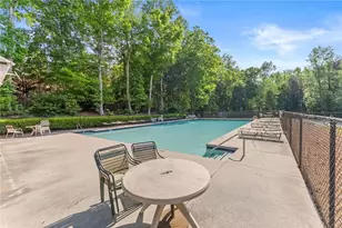 1632 Paces Vale Ct, Lawrenceville, GA 30043 - Photo 45